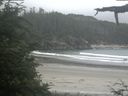 ./images/calvert/beach/20210703/beach20210703_104003.jpg