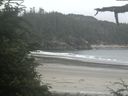 ./images/calvert/beach/20210703/beach20210703_104503.jpg