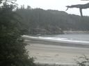 ./images/calvert/beach/20210703/beach20210703_105002.jpg