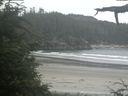 ./images/calvert/beach/20210703/beach20210703_105502.jpg