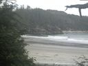 ./images/calvert/beach/20210703/beach20210703_110503.jpg