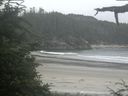 ./images/calvert/beach/20210703/beach20210703_111003.jpg