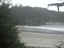 ./images/calvert/beach/20210703/beach20210703_111503.jpg