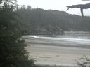 ./images/calvert/beach/20210703/beach20210703_112002.jpg