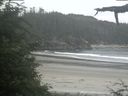 ./images/calvert/beach/20210703/beach20210703_112502.jpg
