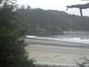 ./images/calvert/beach/20210703/beach20210703_113502.jpg