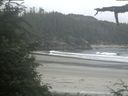 ./images/calvert/beach/20210703/beach20210703_114001.jpg