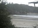 ./images/calvert/beach/20210703/beach20210703_114502.jpg