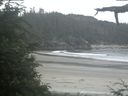 ./images/calvert/beach/20210703/beach20210703_115001.jpg