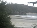 ./images/calvert/beach/20210703/beach20210703_115501.jpg