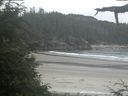 ./images/calvert/beach/20210703/beach20210703_120002.jpg