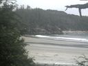 ./images/calvert/beach/20210703/beach20210703_120501.jpg