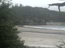 ./images/calvert/beach/20210703/beach20210703_121001.jpg