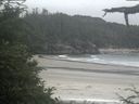 ./images/calvert/beach/20210703/beach20210703_121502.jpg