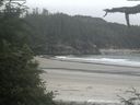 ./images/calvert/beach/20210703/beach20210703_122002.jpg