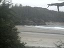 ./images/calvert/beach/20210703/beach20210703_122502.jpg