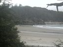 ./images/calvert/beach/20210703/beach20210703_123502.jpg