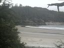 ./images/calvert/beach/20210703/beach20210703_124003.jpg