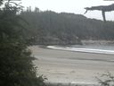 ./images/calvert/beach/20210703/beach20210703_124503.jpg