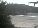 ./images/calvert/beach/20210703/beach20210703_125002.jpg