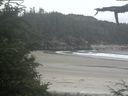 ./images/calvert/beach/20210703/beach20210703_125503.jpg