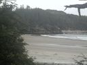 ./images/calvert/beach/20210703/beach20210703_130503.jpg