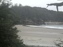 ./images/calvert/beach/20210703/beach20210703_131003.jpg