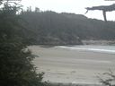 ./images/calvert/beach/20210703/beach20210703_131503.jpg
