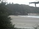 ./images/calvert/beach/20210703/beach20210703_132003.jpg
