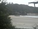 ./images/calvert/beach/20210703/beach20210703_132501.jpg