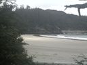 ./images/calvert/beach/20210703/beach20210703_133502.jpg