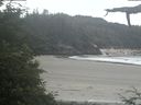 ./images/calvert/beach/20210703/beach20210703_134002.jpg