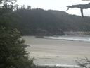 ./images/calvert/beach/20210703/beach20210703_134502.jpg