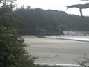 ./images/calvert/beach/20210703/beach20210703_135002.jpg