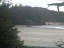 ./images/calvert/beach/20210703/beach20210703_135502.jpg