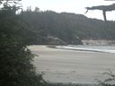 ./images/calvert/beach/20210703/beach20210703_140002.jpg