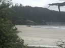 ./images/calvert/beach/20210703/beach20210703_140502.jpg