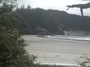 ./images/calvert/beach/20210703/beach20210703_141003.jpg