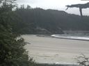 ./images/calvert/beach/20210703/beach20210703_141503.jpg