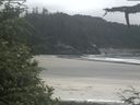 ./images/calvert/beach/20210703/beach20210703_142003.jpg