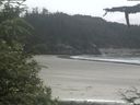 ./images/calvert/beach/20210703/beach20210703_142503.jpg