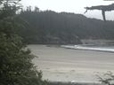 ./images/calvert/beach/20210703/beach20210703_143502.jpg