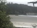 ./images/calvert/beach/20210703/beach20210703_144002.jpg