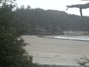 ./images/calvert/beach/20210703/beach20210703_144503.jpg