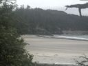 ./images/calvert/beach/20210703/beach20210703_145003.jpg