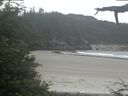 ./images/calvert/beach/20210703/beach20210703_145503.jpg