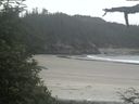 ./images/calvert/beach/20210703/beach20210703_150502.jpg