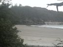 ./images/calvert/beach/20210703/beach20210703_151501.jpg