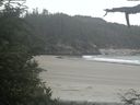 ./images/calvert/beach/20210703/beach20210703_152001.jpg