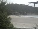 ./images/calvert/beach/20210703/beach20210703_152502.jpg